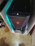長(zhǎng)城（Great Wall）額定750W G7金牌全模組電源（ATX3.1標(biāo)準(zhǔn)/PCIE5.1/自動(dòng)啟停/全電壓/單路12V/14CM風(fēng)扇） 曬單實(shí)拍圖