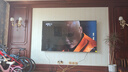 統(tǒng)帥海爾Ieader L85F8 85英寸720分區(qū)MiniLED智慧屏京東自營6+128G高刷游戲AI電視國家補(bǔ)貼20%一級(jí)能效 曬單實(shí)拍圖