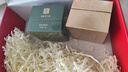 馬應(yīng)龍八寶眼袋膠原蛋白型眼霜組合升級(jí)款改善眼袋淚溝淡化黑眼圈禮盒七夕 曬單實(shí)拍圖