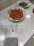 杜康醬酒壇藏15輕享版53度醬香型貴州高度白酒自飲團(tuán)建聚會純糧口酒醬酒 53%vol 500mL 2瓶 曬單實拍圖