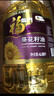 福臨門壓榨一級 葵花籽油6.18L 食用油 富含維E 中糧出品 曬單實拍圖