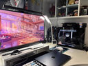 AMD銳龍9600X/9700X/7800X3D/9800X3D臺(tái)式電腦整機(jī)RX6750GRE/5060TI/9060/5070TI喬思伯Z20迷你主機(jī)黑 三：R7 9700X丨RTX5060Ti 曬單實(shí)拍圖