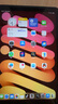 Apple/蘋果 iPad mini (A17 Pro) 8.3英寸 平板電腦(256G WLAN版/mini7/MXNA3CH/A)深空灰色 曬單實拍圖
