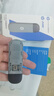 惠普（HP）可插自己卡隨身Wifi6支持5G/4G設(shè)備移動雙網(wǎng)全國通用高速無限流量2025款全網(wǎng)通便攜無線路由器車載 曬單實拍圖