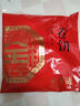 【180天白豬】冰鮮豬前小排（非純肋排）400g 曬單實拍圖