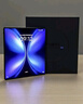 vivo X Fold5 217g超輕薄 等效6000mAh藍海電池 超可靠三防折疊屏 蔡司超級長焦 AI 新品折疊屏手機 鈦度 16GB+512GB +99元贈vivo折疊尊享服務(wù)包 曬單實拍圖
