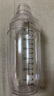 PAKCHOICE雪克杯套裝暴打手打檸檬茶工具雪克壺茶奶工具調(diào)酒器碎冰搗汁棒 曬單實(shí)拍圖