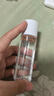 珀萊雅（PROYA）雙抗護(hù)膚品套裝(爽膚水乳液)化妝品護(hù)膚禮盒七夕情人節(jié)禮物男女 曬單實(shí)拍圖
