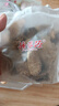 疆蓉源黃金片肉蓯蓉黃芪葛根查肉蓯蓉鮮干片烘干蒸制泡水泡酒煲湯燉肉 1罐150克 鮮干片（烘干） 曬單實(shí)拍圖