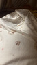 潔麗雅空調(diào)被夏季被子可水洗A類夏涼被單人學生宿舍薄棉被夏被春秋被 櫻桃狗 【新疆棉花填充】 1.8*2.2m單夏被【加大單人被】 夏被 曬單實拍圖