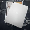 Apple/蘋果【國家補(bǔ)貼】iPad Air 11英寸 M3芯片2025年款 平板電腦 (256GB WLAN版)星光色 曬單實(shí)拍圖