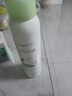 韓后茶蕊沁潤(rùn)水漾噴霧120ml 女士爽膚水補(bǔ)水保濕滋潤(rùn)護(hù)膚面部定妝濕敷 曬單實(shí)拍圖