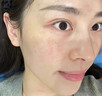 圣麟草純珍珠粉美白淡斑去黃提亮膚色洗臉外用祛斑軟膜面膜粉美容店專(zhuān)用 【珍珠粉260g+美白精華30ml】*1 曬單實(shí)拍圖