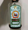 寶寶金水草本原液95ml  兒童花露水 液體痱子粉 寶寶防護(hù)液 清涼舒爽防痱 曬單實(shí)拍圖