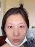 泊紫汀蘭睡眠面膜抗皺緊致補(bǔ)水美白淡斑提亮膚色女涂抹免洗保濕補(bǔ)水面膜 曬單實(shí)拍圖