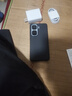 vivo iQOO Neo10 Pro+ 12GB+256GB 超級像素 驍龍8至尊版 2K Q10珠峰屏 國家補(bǔ)貼 學(xué)生 游戲 電競手機(jī) 曬單實(shí)拍圖