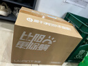 uwant友望除螨儀 床上吸塵器家用手持除螨吸塵一體機(jī) 大吸力熱風(fēng)烘干去螨蟲(chóng)床寶 CM2308 曬單實(shí)拍圖