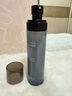 維特絲造型打底蓬松水頭發(fā)蓬松噴霧發(fā)膠自然定型噴霧空氣感干發(fā)噴霧 曬單實(shí)拍圖