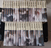 武俠小說合集自選 古龍代表作大全集 金庸全集作品集武俠小說三聯(lián)舊版《倚天屠龍記》《 射雕英雄傳 》《笑傲江湖》《鹿鼎記》《天龍八部》《神雕俠侶》《俠客行》《雪山飛狐》《連城訣》等 鳳凰新華書店旗艦店  曬單實拍圖