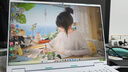 華碩天選6 國家補(bǔ)貼20% 16英寸游戲本 筆記本電腦 銳龍7 H260/RTX5060/魔幻青 16G內(nèi)存/1T高速固態(tài)硬盤 2.5K 16:10高刷高亮高色域電競屏 曬單實(shí)拍圖