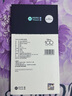 魔贊Disney 100 周年復(fù)古系列 · iPhone 14 Pro Max 磁吸手機殼 追光舞臺 高飛蘋果手機殼 曬單實拍圖