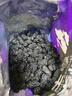 桑葚干新疆特產(chǎn)黑桑椹免洗即食干果泡水泡茶大顆粒新貨 桑葚干500g 曬單實(shí)拍圖