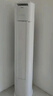 美的空調(diào) 3匹 酷省電Pro 家電國家補貼 新一級能效 客廳空調(diào)省電變頻 空調(diào)柜機立式 KFR-72LW/N8KS1-1P 曬單實拍圖