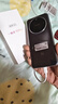 華為手機(jī)華為Mate70pro 自選 新品5G智選70Plus手機(jī)  6100mAh巨鯨續(xù)航 抗摔防水耐用 鴻蒙生態(tài)系統(tǒng) 【曜金黑】256GB 藍(lán)牙套裝版丨3年質(zhì)保+碎屏險+180天只換不修 曬單實拍圖