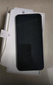 OPPO A3 Pro 12GB+256GB 云錦粉 耐用戰(zhàn)神 滿級(jí)防水 超抗摔護(hù)眼屏 5G 老人智能 AI手機(jī) 國(guó)家補(bǔ)貼 曬單實(shí)拍圖