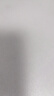 佳幫手搬家打包袋被子收納袋快遞衣服棉被行李編織袋 深棕特大號2只 曬單實拍圖