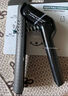 迪卡儂握力器男專業(yè)腕力手指訓(xùn)練器握力器【8_40kg可調(diào)節(jié)】 2606881 曬單實(shí)拍圖