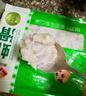 安井 蝦滑 500g 蝦仁含量高 火鍋麻辣燙食材 速食熟食海鮮水產(chǎn) 曬單實(shí)拍圖