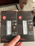 微星SSD固態(tài)硬盤1TB M450 M470 PRO 提速雷影/神影pcie4.0 TCL原廠顆粒M.2 nvme協(xié)議筆記本臺(tái)式通用 M450 500G 曬單實(shí)拍圖