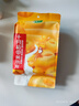 十月稻田 黃小米 1kg 小米粥 五谷雜糧 小黃米 粗糧 早餐粥米 2斤 曬單實(shí)拍圖