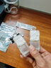 ANERGOO 安爾固免釘膠水強力膠京東自營免打孔萬能家用高粘度瓷磚膠金屬廚衛(wèi)五金掛件掛鉤踢腳線大理石12ml 3支裝 曬單實拍圖