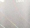 閃魔【3D熱彎膜丨0.18mm超薄】適用蘋(píng)果16ProMax鋼化膜iPhone16promax手機膜一體防塵無(wú)塵倉高清膜 曬單實(shí)拍圖