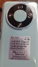 OP全新60Pro 2025新款5G手機WiFi 512GB大內(nèi)存超薄大屏 旗艦八核游戲電競 百元機便宜老人學(xué)生備用機 湖綠 12GB+512GB 官方標配【純凈系統(tǒng) 強勁性能】 曬單實拍圖