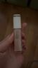 芭比波朗（Bobbi Brown）至盈呵護唇部精華唇蜜 BARE PINK柔嫩粉6ML  七夕情人節禮物 曬單實(shí)拍圖