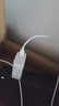 vivo iQOO120W Type-C閃充套裝 iQOO13充電器Z9充電器適用于iqoo小米華為榮耀OPPO手機(jī)筆記本電腦i通用 曬單實(shí)拍圖