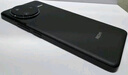 小米 REDMI K80 Pro 國家補(bǔ)貼 驍龍8至尊版 2K新國屏 全焦段影像 澎湃OS 16GB+1TB 玄夜黑 紅米5G手機(jī) 曬單實(shí)拍圖