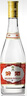 汾酒汾酒山西杏花村汾酒 清香型白酒【婚宴喜酒】 53度 475mL 6瓶 黃蓋玻汾 曬單實拍圖