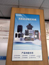 門(mén)頭招牌定做店鋪牌匾廣告布制作燈箱廣告牌展示牌戶(hù)外貼紙定制 550絲普通戶(hù)外防水布 曬單實(shí)拍圖
