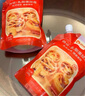 俏儂 蛋撻套裝1.1kg 撻液500g（動物淡奶油+牛奶≥70%）+撻皮30只 曬單實拍圖