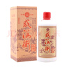 威海衛(wèi)威海衛(wèi)頭酒 53度醬香型白酒 53%vol 500mL 1瓶 曬單實(shí)拍圖