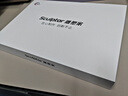 雕塑家18.5英寸便攜顯示器100HZ刷新率100%sRGB廣色域 電腦筆記本顯示屏擴展屏switch手機PS5副屏MF185LN 曬單實拍圖