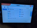 最加雷石戶外移動(dòng)點(diǎn)歌機(jī)樂譜充電電子讀譜器藍(lán)牙觸摸屏K歌一體機(jī)KTV機(jī) P10動(dòng)態(tài)版：16寸戶外點(diǎn)歌讀譜機(jī) 1T大硬盤（約可存2萬首歌曲） 曬單實(shí)拍圖