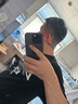 韶音（SHOKZ）OpenSwim Pro S710 骨傳導藍牙耳機 開放式運動游泳跑步騎行不入耳 珊瑚海 曬單實拍圖
