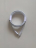 京悠雨適用蘋果11充電線iphone13充電器線快充12手機(jī)數(shù)據(jù)線14原8usb接口typec蘋果1615加長7短6plus平 USB款快充【1米單條裝】用壞包換新 曬單實(shí)拍圖