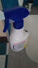 花王（KAO）強力除霉劑400ml 浴室墻面墻體除霉噴霧啫喱去霉斑霉菌清除清洗劑 曬單實拍圖