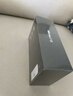 realme【國(guó)家補(bǔ)貼】真我Neo7 SE手機(jī) 7000毫安大電池+80W快充 游戲AI電競(jìng) 學(xué)生智能機(jī) 12+256白翼戰(zhàn)神 曬單實(shí)拍圖